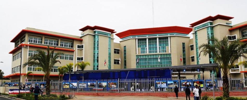 Remiten a la PEPCA expediente sobre irregularidades en alcaldías de SDE y Jarabacoa