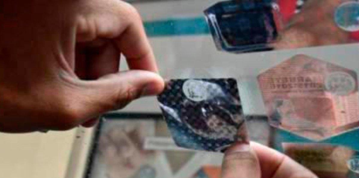 La DGII recaudó RD$2,986.7 millones renovación marbete