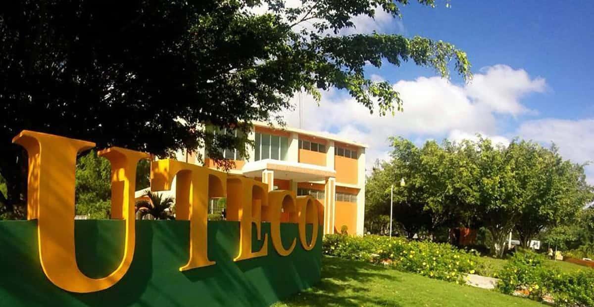 Reclamar su fiel cumplimiento