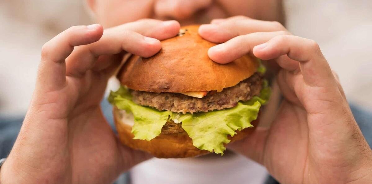 Día Mundial de la Obesidad: alertan sobre avance "silencioso" de la enfermedad en RD