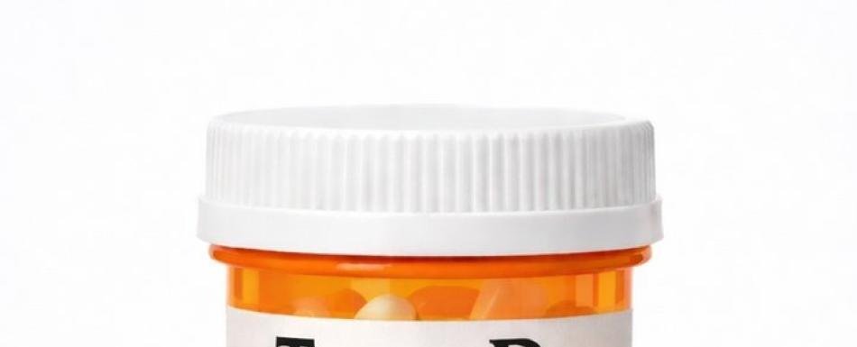 EEUU lanza TrumpRx, una plataforma para la venta directa de medicamentos