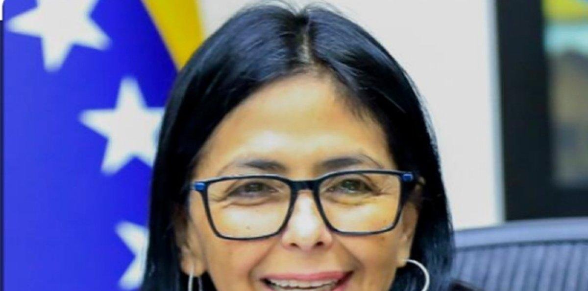 Rodríguez cierra siete instituciones públicas creadas por Maduro