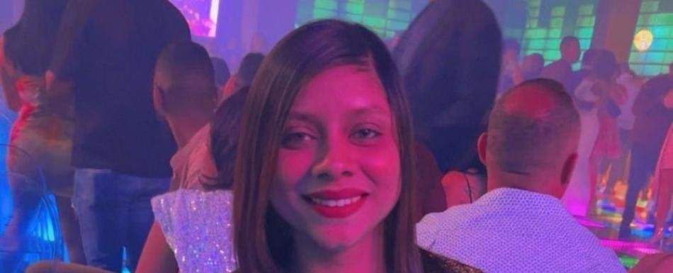 Jet Set: La salida de hermanas que separó a Danilda y Celestina