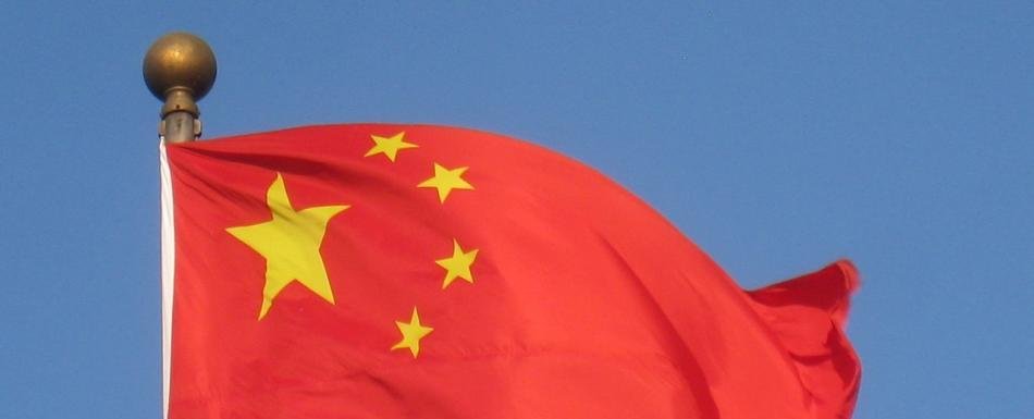 China no ha registrado casos de virus Nipah y evalúa como bajo el riesgo para el país