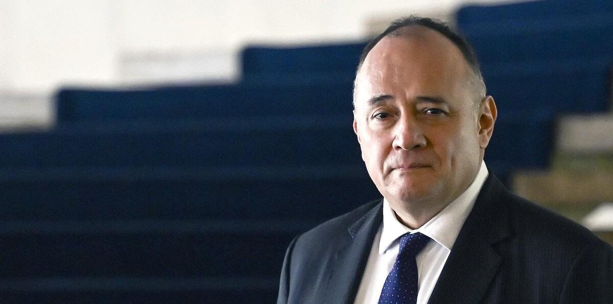 FAO: El cambio climático amenaza con frenar la lucha contra el hambre en Latinoamérica