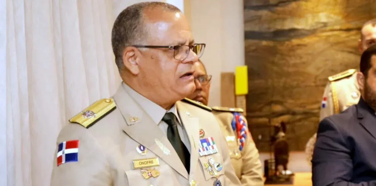 Defensa celebra el Día de las Fuerzas Armadas