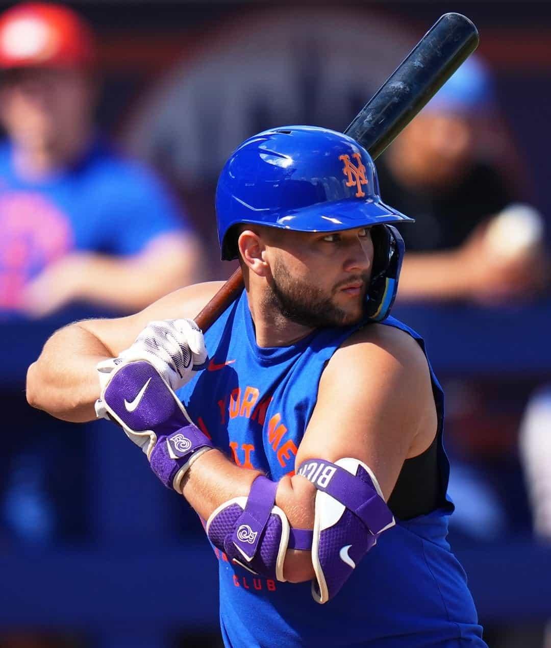 En el Este de la Liga Nacional no se vislumbra un campeón claro