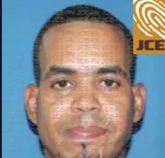 Policía ultima a otro hombre; ahora fue en Gaspar Hernández