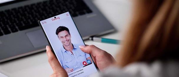 A propósito de un artículo de Aníbal de Castro