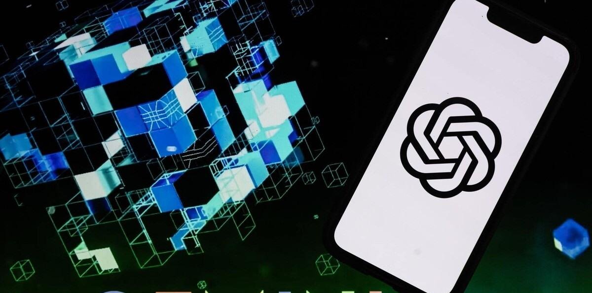 Google anuncia nuevas capacidades autónomas de Gemini en el sistema operativo Android