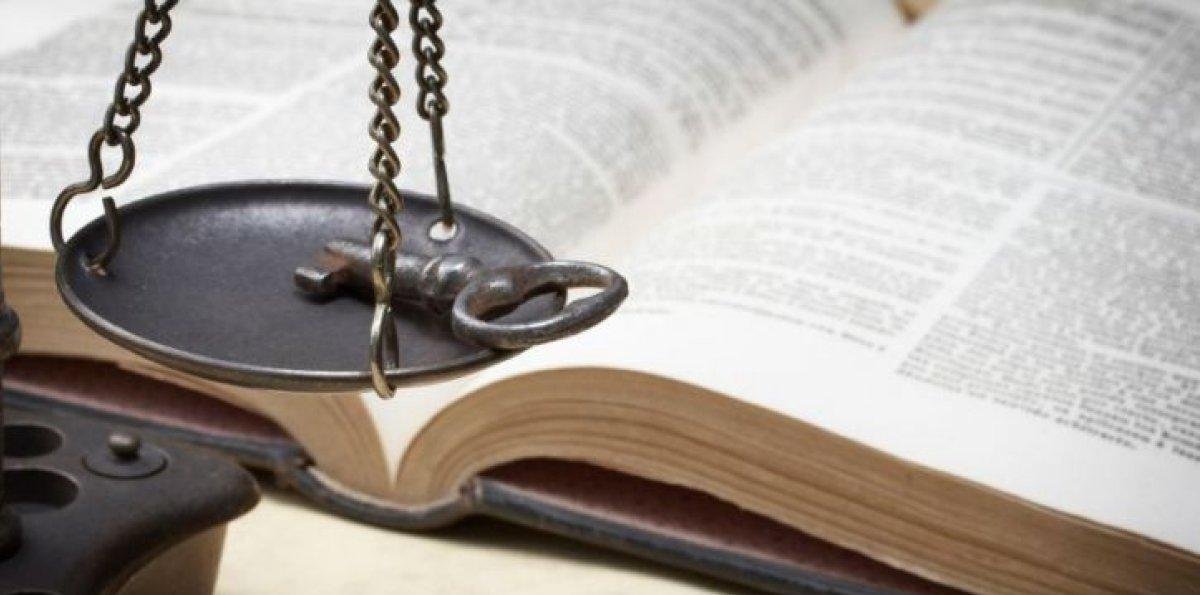 Honestidad ante la ley y el culto