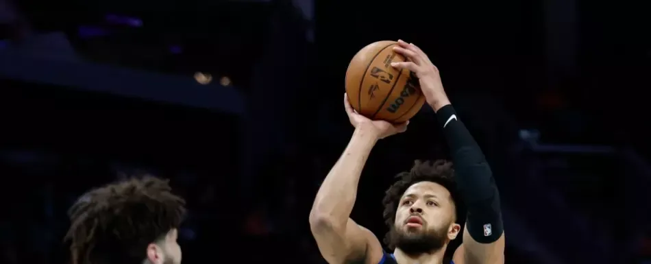 Pistons vuelven tras el Juego de Estrellaas con el mejor récord de la NBA