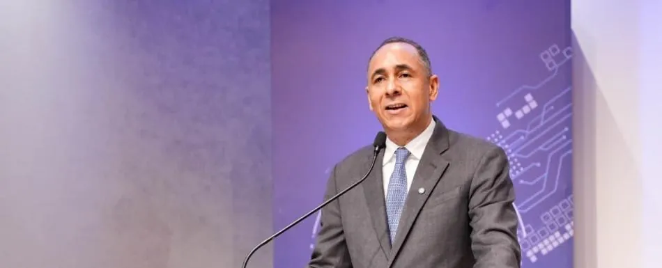 Recaudaciones de Aduanas crecen en marzo