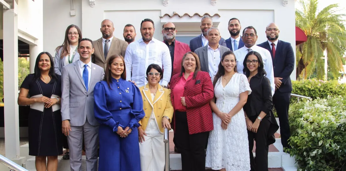Poder Judicial impulsa implementación del Buzón Judicial Digital para agilizar comunicaciones judiciales