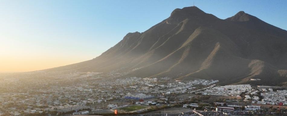 Ir al Mundial 2026: un sueño pendiente de una visa para muchos marfileños, senegaleses y haitianos