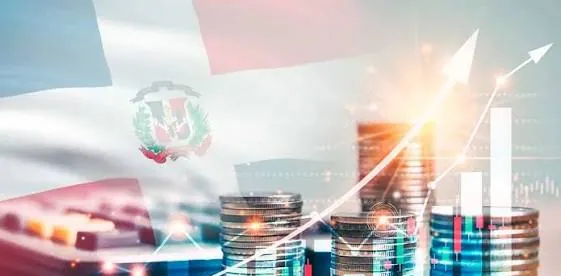 Calificadoras y bancos destacan solidez economía dominicana