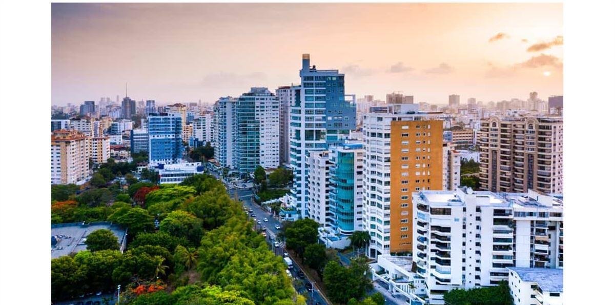 Víctimas de estafa inmobiliaria reclaman agilizar extradición de imputadas