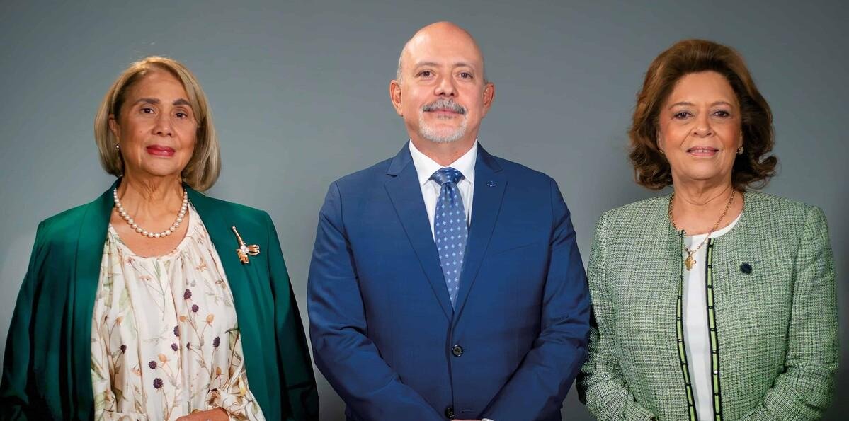 Directivos del Instituto Dermatológico: "La incidencia en carcinoma de piel ha ido aumentando"