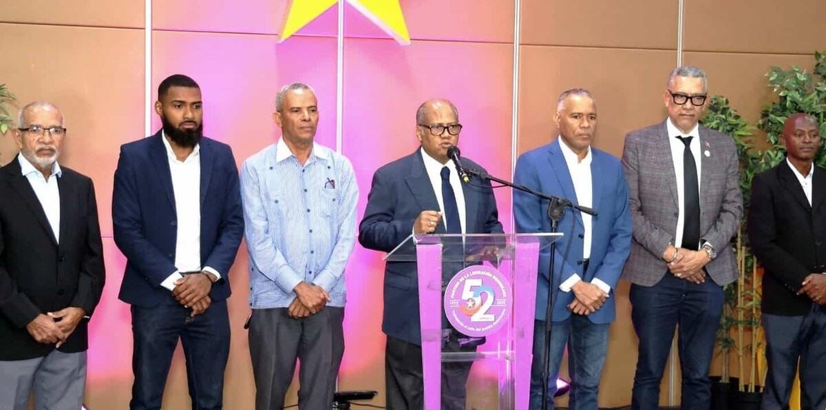 El PLD advierte que el subsidio eléctrico superó la inversión pública en 2025