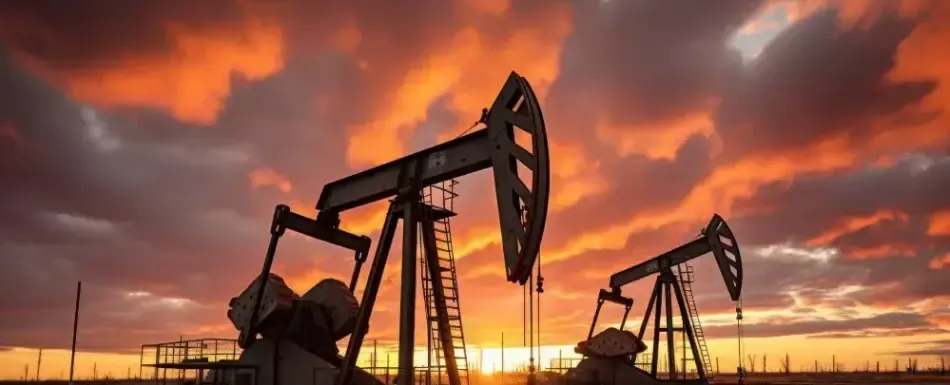 EEUU autoriza operación de multinacionales petroleras