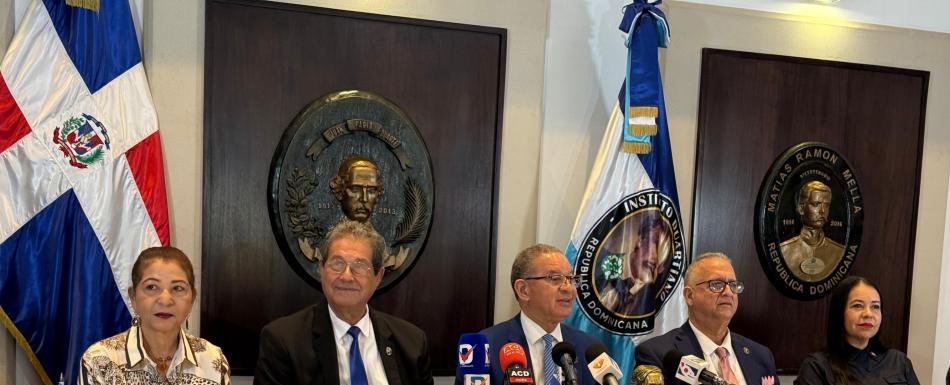 Instituto Duartiano: Abogada miente al decir que RD continúa reconociendo competencias de la CIDH