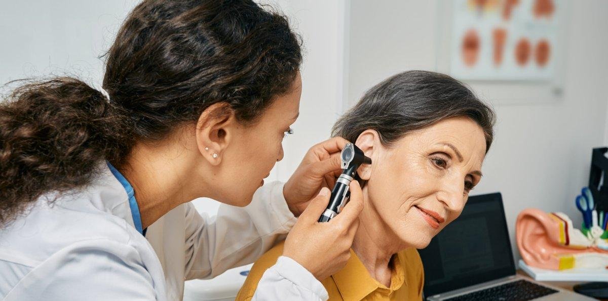 Paso a paso: Cómo cuidar tu audición en la era digital