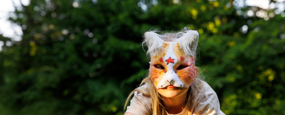 Therians vs. furries: la nueva etiqueta de identidad y fanatismo animal que cobra vida en redes