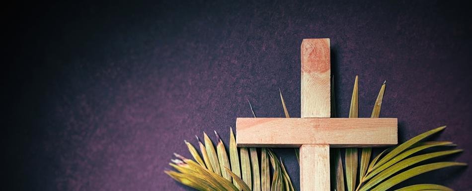 Nuestro linaje divino