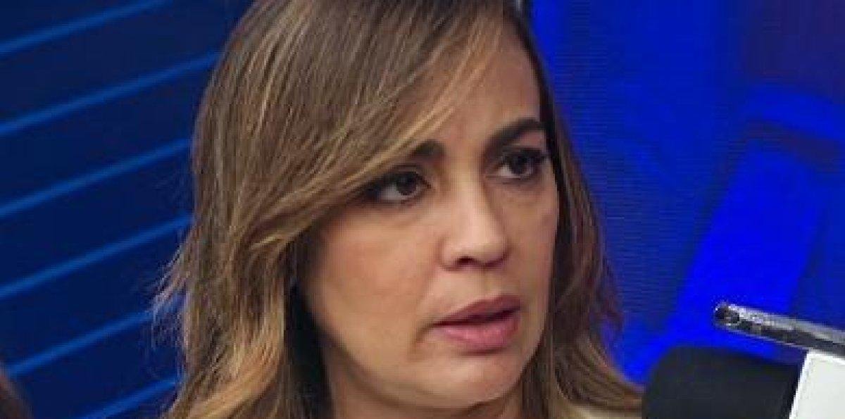 Valoran medidas sobre el empleo e industria