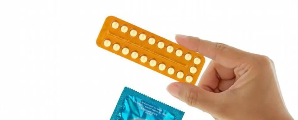 Mujeres buscan "liberarse" de las hormonas utilizando métodos anticonceptivos naturales