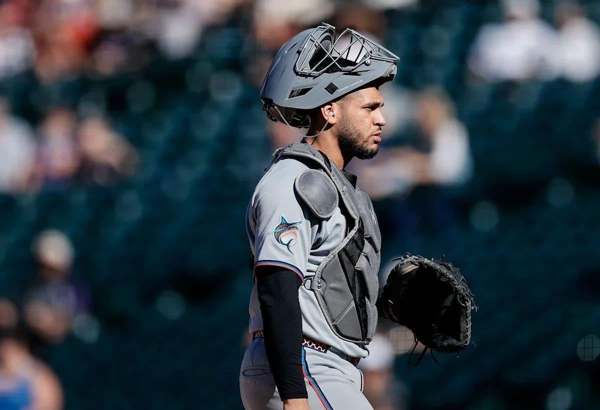 La receptoría, el punto débil dominicano hacia el Clásico