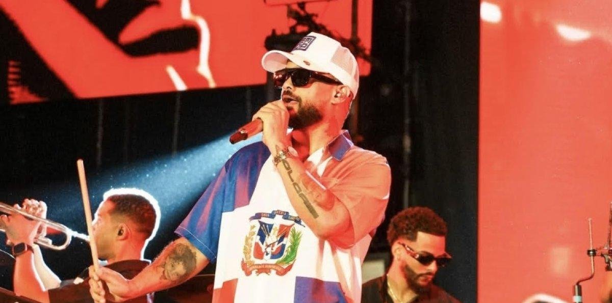 Hacen vibrar público de la cuarta salida del Carnaval Vegano 2026