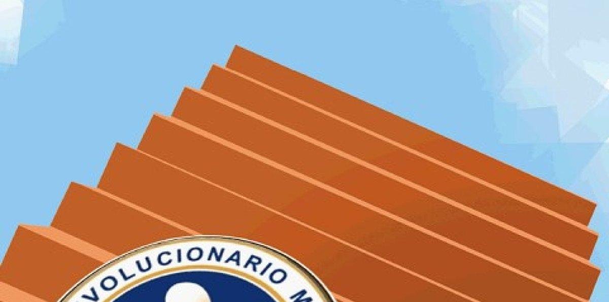 Los tres grandes retos del Gobierno del PRM