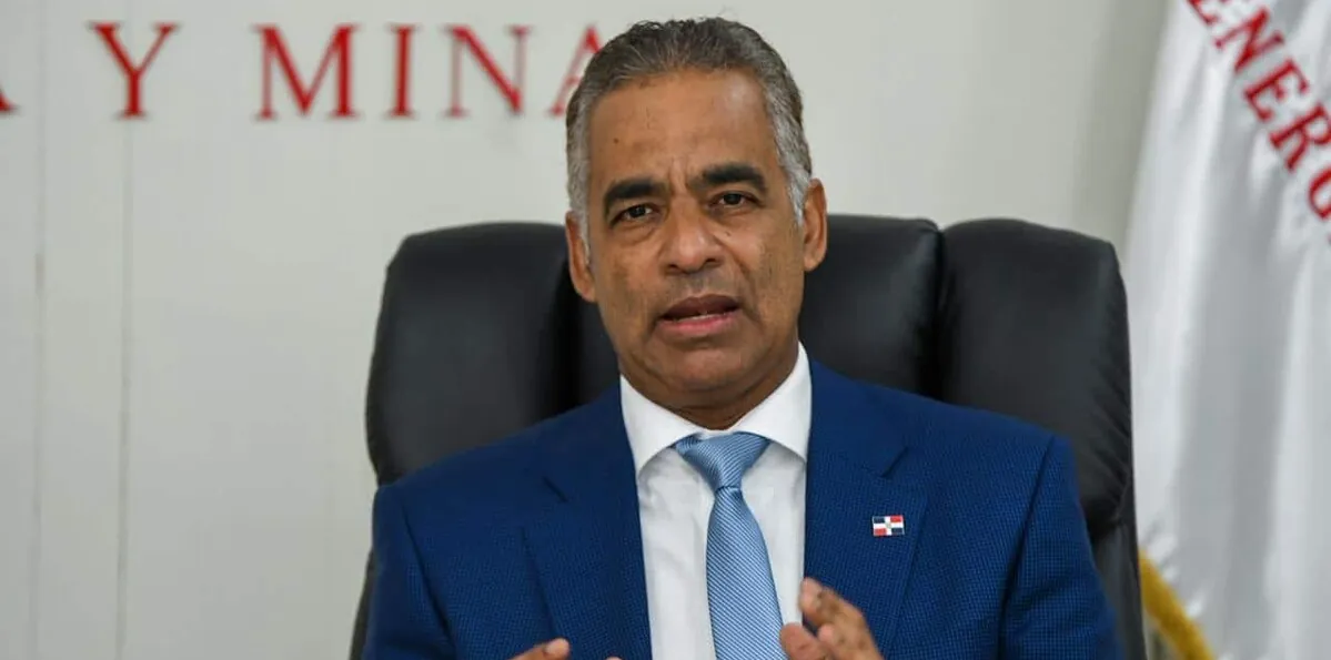 Sector minero creció un 7.7 % de enero a marzo