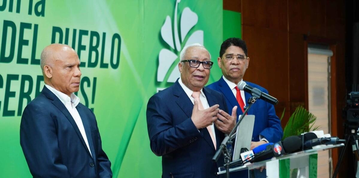 Daniel Toribio: cuatro de cada cinco nuevos empleos en 2025 formales fueron estatales