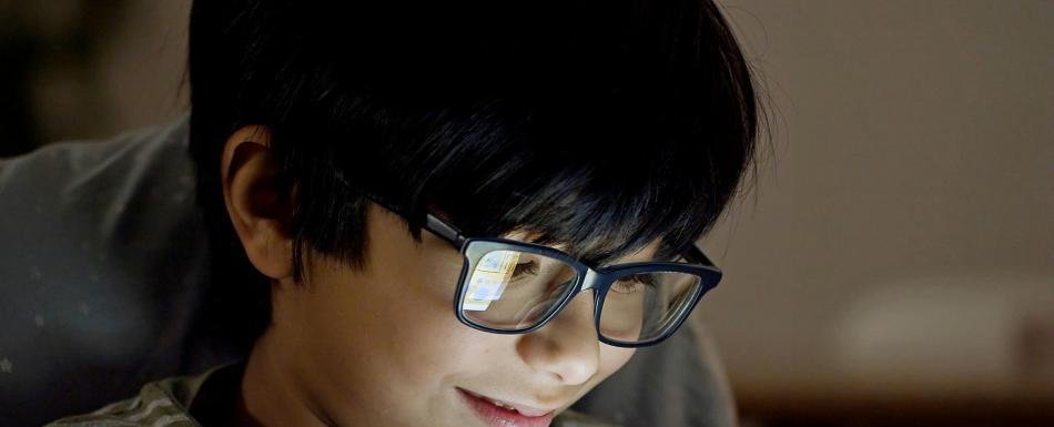 Más de la mitad de los adolescentes en EEUU admiten que usa IA para hacer los deberes