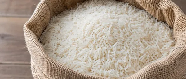 R. Dominicana elimina arancel al arroz importado de los EEUU