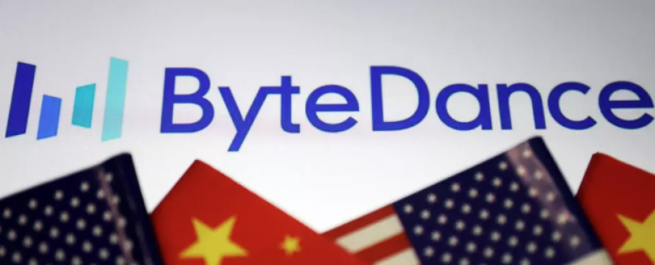 EE.UU. controla el contenido extranjero de TikTok que ven sus ciudadanos, asegura experto