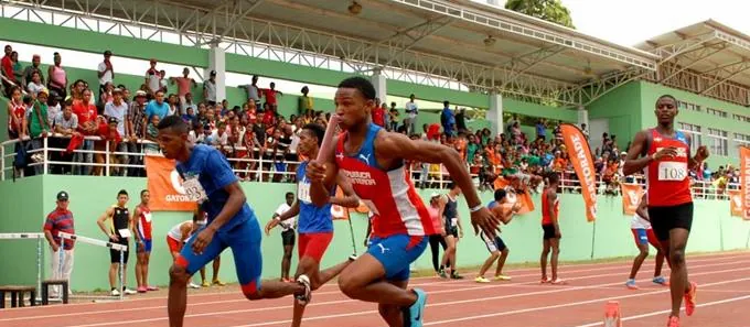 Pabellón de Fama homenajeará delegaciones atletismo y boxeo