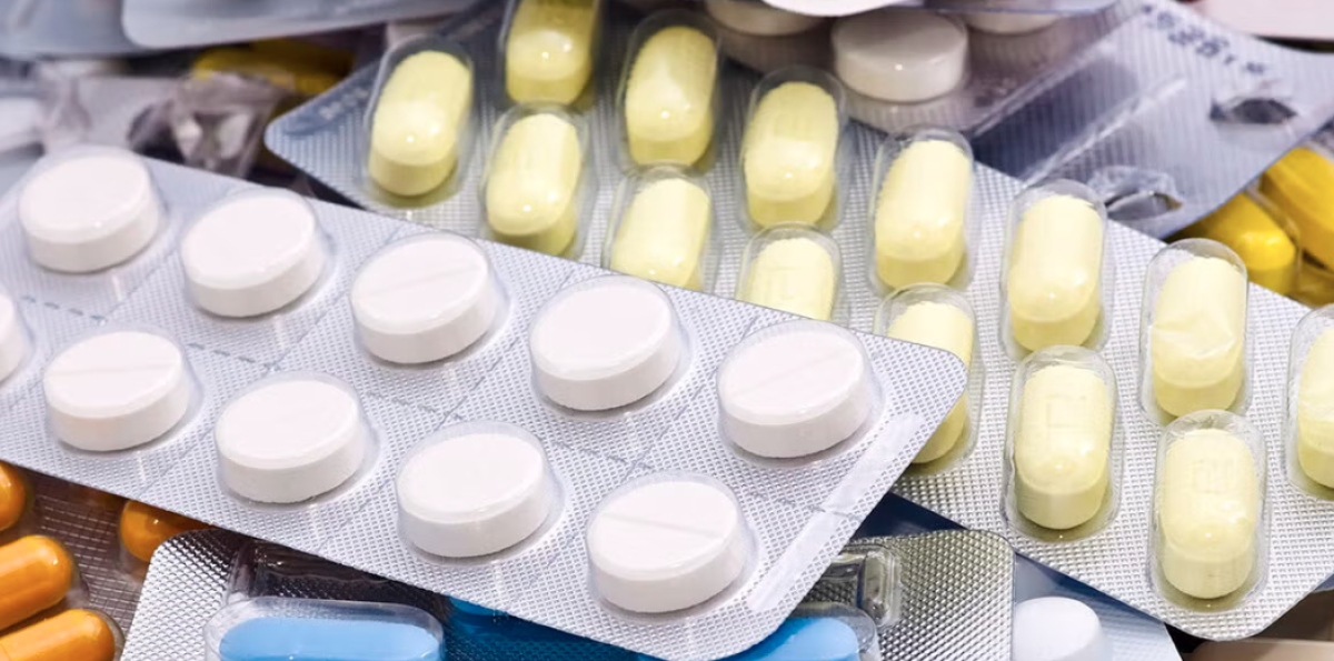 CNSS detalla cobertura de alto costo del Régimen Subsidiado