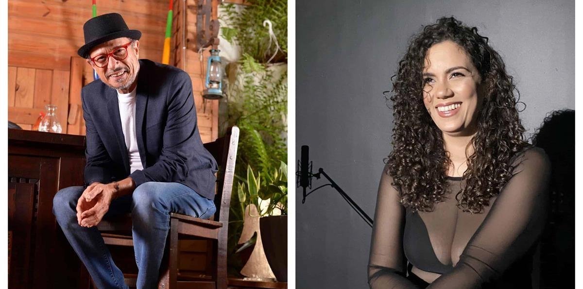 San Valentín a ritmo de música y poesía