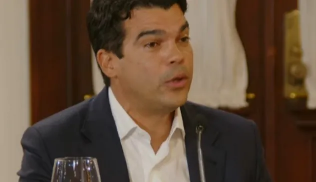 INAPA invierte más de RD$37 mil millones mejorar suministro