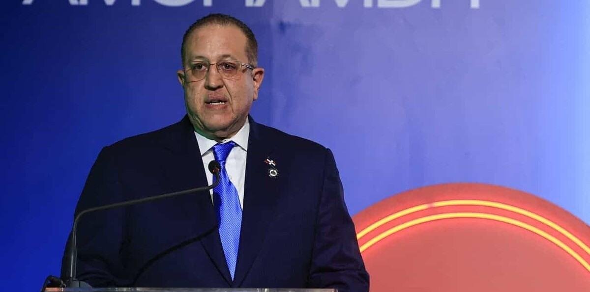 Hacienda y Economía enviará proyecto de ley al Congreso para "eliminar" algunos impuestos