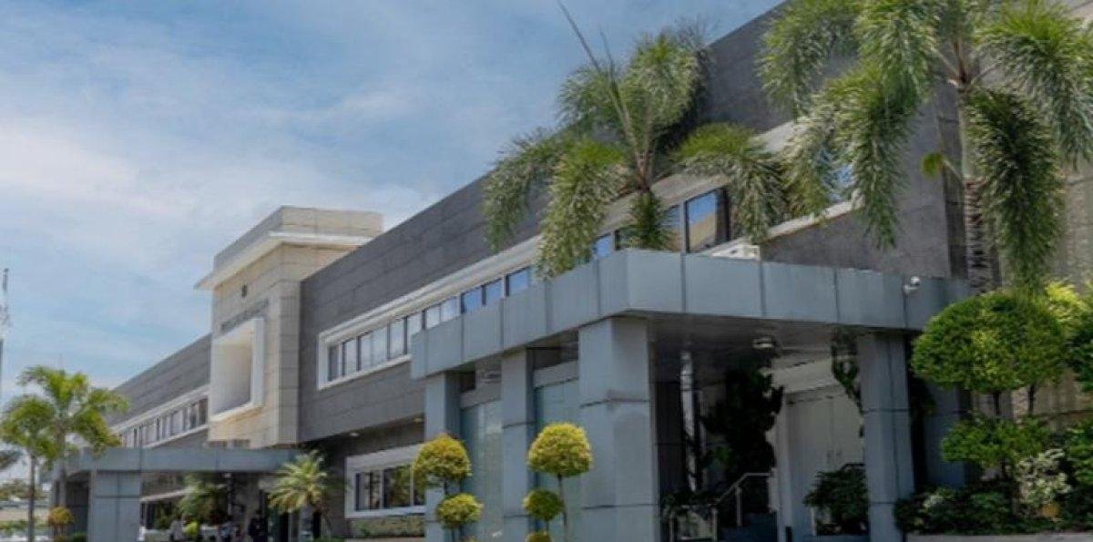 Nuevo régimen de inhabilidades: quiénes no podrán contratar con el Estado