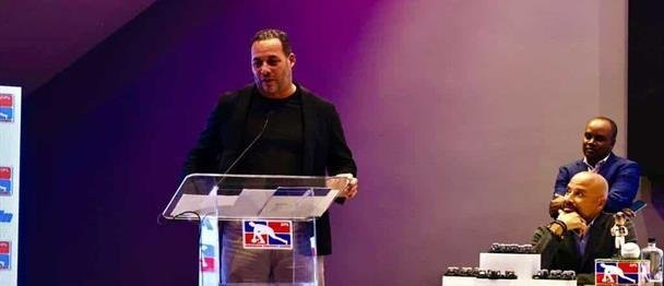 Lista de agentes libres en Lidom se conocerá en los próximos días