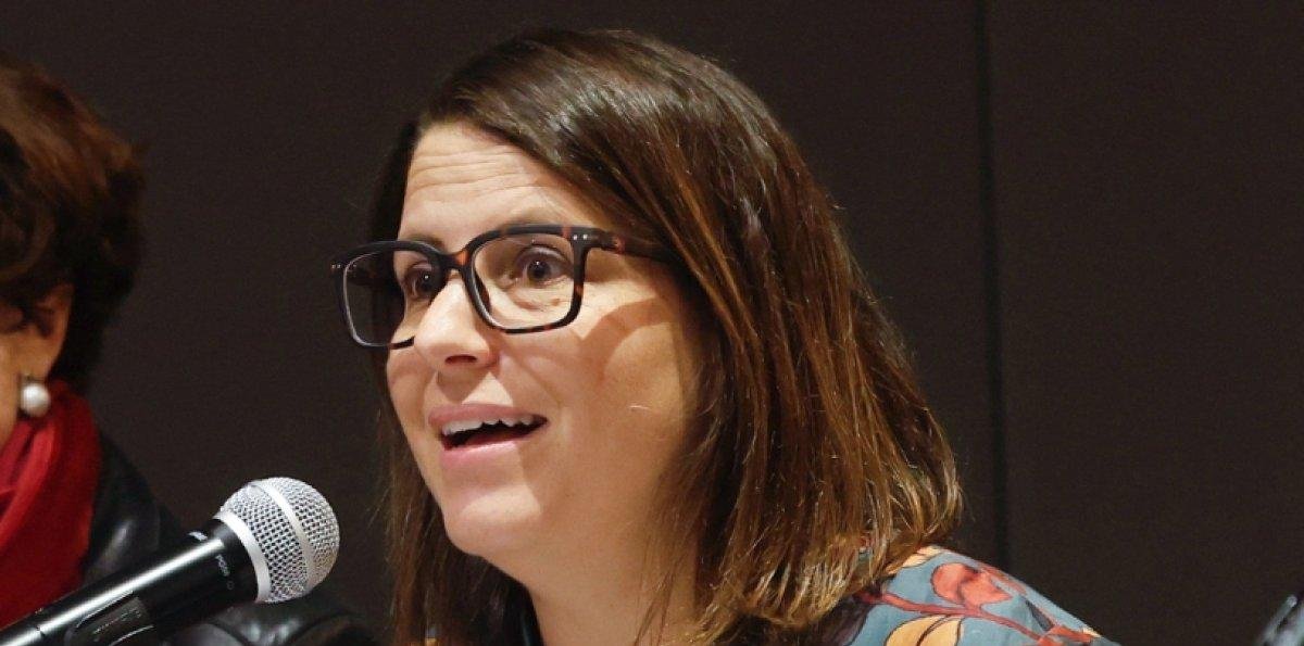 Afirma influencia de Trump ha agravado abusos en AL