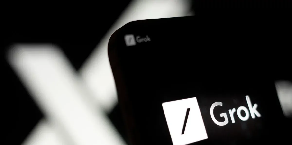 Denuncias de desnudos obliga a pagar en Grok para modificar fotografías