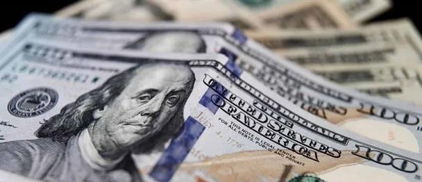 Oxfam: Aumento de riqueza de superricos en Latinoamérica pone en riesgo la democracia