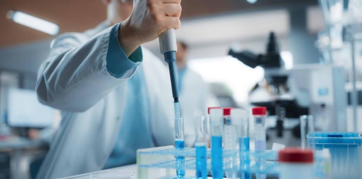 Producir productos biomédicos en la República Dominicana podría ahorrar 16 % frente a China