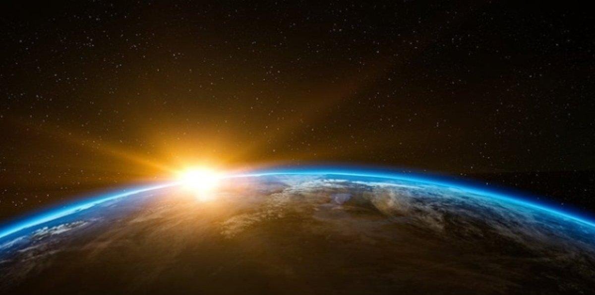 Hallazgo astronómico: identificada una súpertierra en el sistema planetario HD 176986